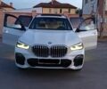 Белый БМВ Х5, объемом двигателя 0 л и пробегом 90 тыс. км за 19400 $, фото 2 на Automoto.ua