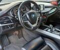 Білий БМВ Х5, об'ємом двигуна 3 л та пробігом 173 тис. км за 25500 $, фото 45 на Automoto.ua