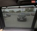 Белый БМВ Х5, объемом двигателя 2.98 л и пробегом 60 тыс. км за 45000 $, фото 31 на Automoto.ua