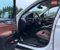 Белый БМВ Х5, объемом двигателя 2.99 л и пробегом 96 тыс. км за 36999 $, фото 36 на Automoto.ua