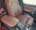 Белый БМВ Х5, объемом двигателя 2.99 л и пробегом 111 тыс. км за 39200 $, фото 27 на Automoto.ua