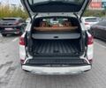 Білий БМВ Х5, об'ємом двигуна 3 л та пробігом 211 тис. км за 36900 $, фото 40 на Automoto.ua