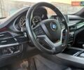 Білий БМВ Х5, об'ємом двигуна 3 л та пробігом 173 тис. км за 25500 $, фото 49 на Automoto.ua