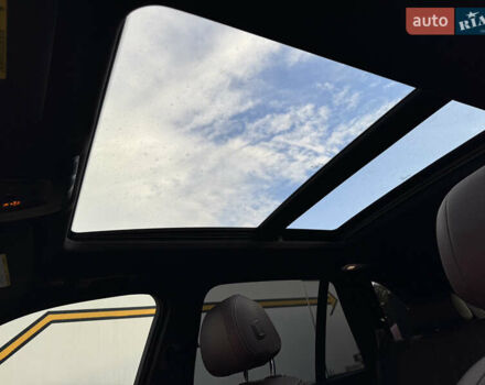 Белый БМВ Х5, объемом двигателя 2.99 л и пробегом 218 тыс. км за 32900 $, фото 34 на Automoto.ua