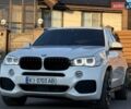 Білий БМВ Х5, об'ємом двигуна 3 л та пробігом 173 тис. км за 25500 $, фото 1 на Automoto.ua