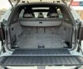 Білий БМВ Х5, об'ємом двигуна 3 л та пробігом 173 тис. км за 25500 $, фото 78 на Automoto.ua