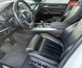 Білий БМВ Х5, об'ємом двигуна 3 л та пробігом 173 тис. км за 25500 $, фото 42 на Automoto.ua