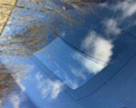 Белый БМВ Х5, объемом двигателя 3 л и пробегом 104 тыс. км за 47500 $, фото 17 на Automoto.ua