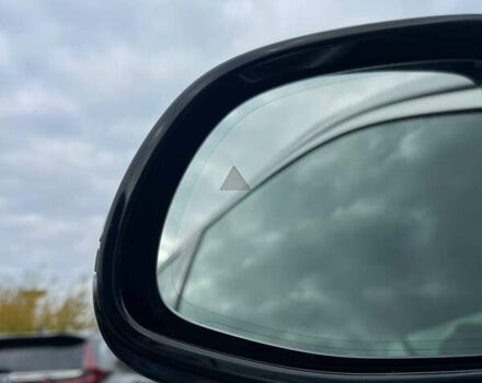 Белый БМВ Х5, объемом двигателя 3 л и пробегом 211 тыс. км за 37900 $, фото 8 на Automoto.ua