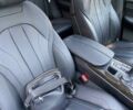 Білий БМВ Х5, об'ємом двигуна 3 л та пробігом 179 тис. км за 37200 $, фото 11 на Automoto.ua
