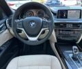 Білий БМВ Х5, об'ємом двигуна 2.98 л та пробігом 74 тис. км за 30900 $, фото 19 на Automoto.ua