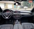 Білий БМВ Х5, об'ємом двигуна 3 л та пробігом 74 тис. км за 29500 $, фото 25 на Automoto.ua