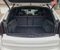 Білий БМВ Х5, об'ємом двигуна 3 л та пробігом 74 тис. км за 29500 $, фото 31 на Automoto.ua