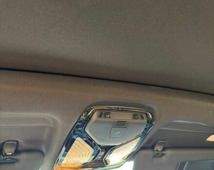 Белый БМВ Х5, объемом двигателя 3 л и пробегом 104 тыс. км за 47000 $, фото 2 на Automoto.ua