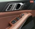 Белый БМВ Х5, объемом двигателя 3 л и пробегом 94 тыс. км за 49999 $, фото 17 на Automoto.ua