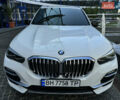 Белый БМВ Х5, объемом двигателя 3 л и пробегом 75 тыс. км за 57000 $, фото 4 на Automoto.ua
