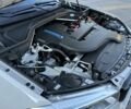 Белый БМВ Х5, объемом двигателя 2 л и пробегом 92 тыс. км за 34000 $, фото 13 на Automoto.ua
