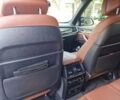 Белый БМВ Х5, объемом двигателя 2.99 л и пробегом 111 тыс. км за 39200 $, фото 8 на Automoto.ua