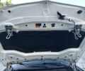 Белый БМВ Х5, объемом двигателя 2 л и пробегом 92 тыс. км за 34000 $, фото 15 на Automoto.ua