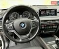 Белый БМВ Х5, объемом двигателя 2 л и пробегом 132 тыс. км за 31800 $, фото 67 на Automoto.ua