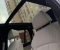 Белый БМВ Х5, объемом двигателя 3 л и пробегом 179 тыс. км за 41900 $, фото 31 на Automoto.ua