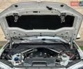 Белый БМВ Х5, объемом двигателя 2 л и пробегом 132 тыс. км за 31800 $, фото 46 на Automoto.ua
