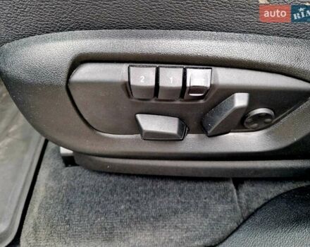 Білий БМВ Х5, об'ємом двигуна 3 л та пробігом 74 тис. км за 29500 $, фото 15 на Automoto.ua