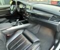 Білий БМВ Х5, об'ємом двигуна 3 л та пробігом 173 тис. км за 25500 $, фото 56 на Automoto.ua