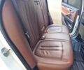 Белый БМВ Х5, объемом двигателя 2.99 л и пробегом 111 тыс. км за 39200 $, фото 10 на Automoto.ua