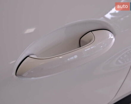 Білий БМВ Х5, об'ємом двигуна 3 л та пробігом 81 тис. км за 45900 $, фото 16 на Automoto.ua