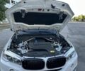 Белый БМВ Х5, объемом двигателя 2 л и пробегом 92 тыс. км за 34000 $, фото 12 на Automoto.ua