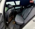 Білий БМВ Х5, об'ємом двигуна 3 л та пробігом 74 тис. км за 29500 $, фото 24 на Automoto.ua