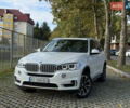 Белый БМВ Х5, объемом двигателя 2 л и пробегом 110 тыс. км за 28700 $, фото 2 на Automoto.ua