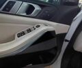 Белый БМВ Х5, объемом двигателя 0 л и пробегом 90 тыс. км за 19400 $, фото 4 на Automoto.ua