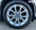 Білий БМВ Х5, об'ємом двигуна 2.98 л та пробігом 74 тис. км за 30900 $, фото 8 на Automoto.ua