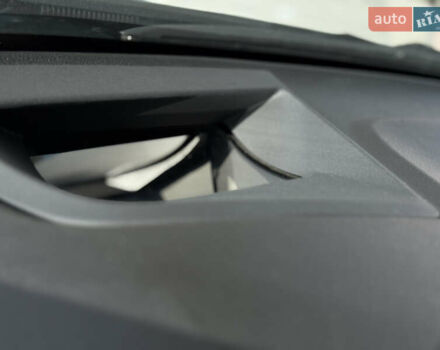 Белый БМВ Х5, объемом двигателя 2 л и пробегом 110 тыс. км за 28700 $, фото 30 на Automoto.ua