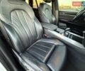 Білий БМВ Х5, об'ємом двигуна 3 л та пробігом 173 тис. км за 25500 $, фото 62 на Automoto.ua
