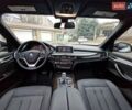 Білий БМВ Х5, об'ємом двигуна 3 л та пробігом 74 тис. км за 29500 $, фото 26 на Automoto.ua
