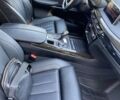Білий БМВ Х5, об'ємом двигуна 3 л та пробігом 179 тис. км за 37200 $, фото 14 на Automoto.ua