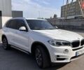 Белый БМВ Х5, объемом двигателя 2.98 л и пробегом 115 тыс. км за 36200 $, фото 12 на Automoto.ua
