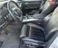 Білий БМВ Х5, об'ємом двигуна 3 л та пробігом 173 тис. км за 25500 $, фото 41 на Automoto.ua
