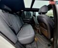 Білий БМВ Х5, об'ємом двигуна 3 л та пробігом 74 тис. км за 29500 $, фото 29 на Automoto.ua