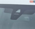 Белый БМВ Х5, объемом двигателя 3 л и пробегом 94 тыс. км за 49999 $, фото 15 на Automoto.ua