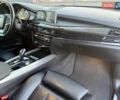 Білий БМВ Х5, об'ємом двигуна 3 л та пробігом 173 тис. км за 25500 $, фото 59 на Automoto.ua