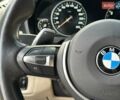 Белый БМВ Х5, объемом двигателя 2.98 л и пробегом 60 тыс. км за 45000 $, фото 40 на Automoto.ua