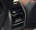 Белый БМВ Х5, объемом двигателя 3 л и пробегом 94 тыс. км за 49999 $, фото 28 на Automoto.ua