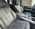 Белый БМВ Х5, объемом двигателя 2 л и пробегом 265 тыс. км за 25000 $, фото 2 на Automoto.ua