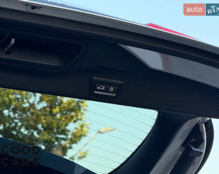 Білий БМВ Х5, об'ємом двигуна 3 л та пробігом 99 тис. км за 53000 $, фото 16 на Automoto.ua