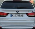 Білий БМВ Х5, об'ємом двигуна 3 л та пробігом 173 тис. км за 25500 $, фото 38 на Automoto.ua