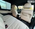 Білий БМВ Х5, об'ємом двигуна 2.98 л та пробігом 74 тис. км за 30900 $, фото 32 на Automoto.ua